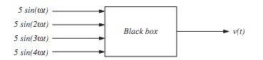 730_black box.jpg